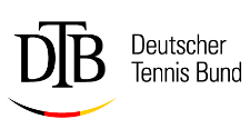 Tennis Deutschland